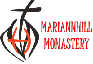 mariannhill-monastery