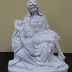Pieta Large