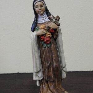 Statue Assorted Saints