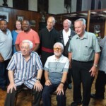 Bro-Konrad-Diethei-CMM-Mariannhill-Mission